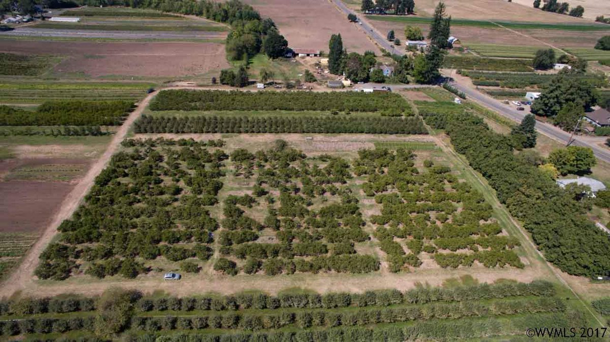 HongWolfeUS's tweet photo. Successful #farm produce stand on 24 acres with lots of extras, 6, 000 sf, 12x16 walk-in cooler, water rights, two irrigation wells, two domestic wells with lots of #water! Producing #orchards of #apple, #peaches, #pears and more. For More Details: https://t.co/LsPivmc7oV https://t.co/ZvPBCSxsfT