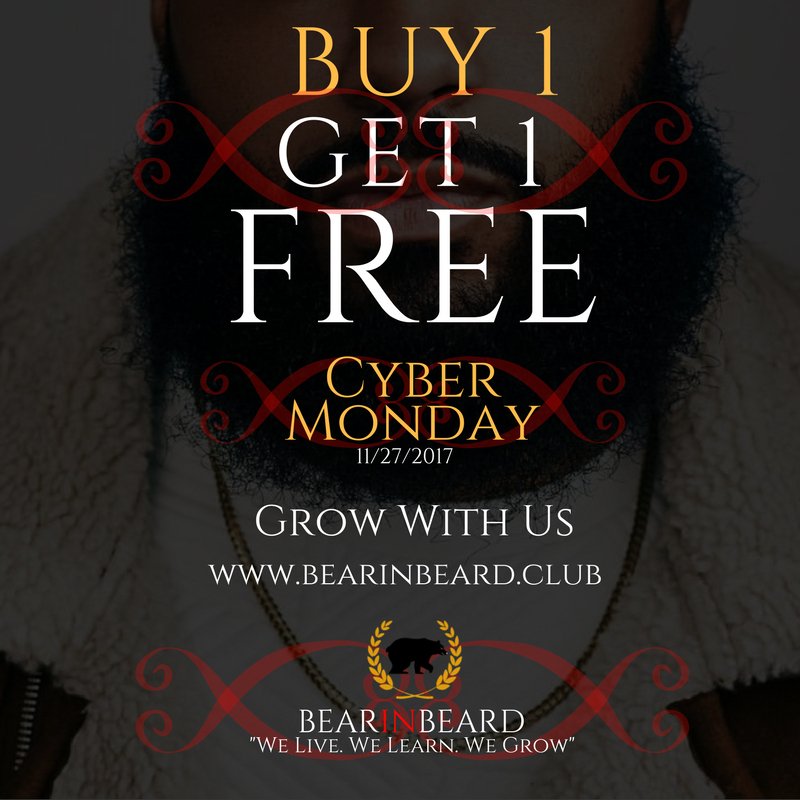 Bear (@bearinbeard) / Posts / X