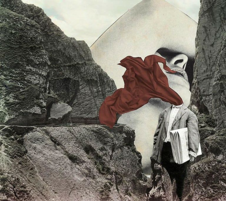 Visioni oniriche, sospensioni della realtà, immagini che si inseguono nel confine del credibile. È #online l'ultimo #racconto di #SpaghettiWriters: spaghettiwriters.it/piazze/