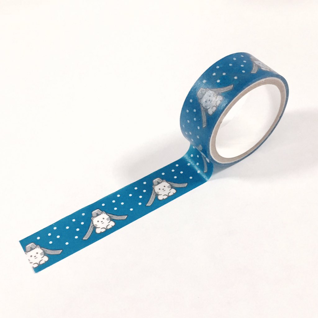 Noritake ナツイチ特設サイトでは よまにゃの壁紙がダウンロードいただけます T Co Brnypolaqs Noritake ナツイチ特設サイトでは よまにゃの壁紙がダウンロードいただけます T Co Brnypolaqs