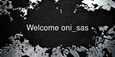 eCommerceParis's tweet photo. @oni_sas Hey, merci de nous suivre :-) https://t.co/PUUZn8PwvV
