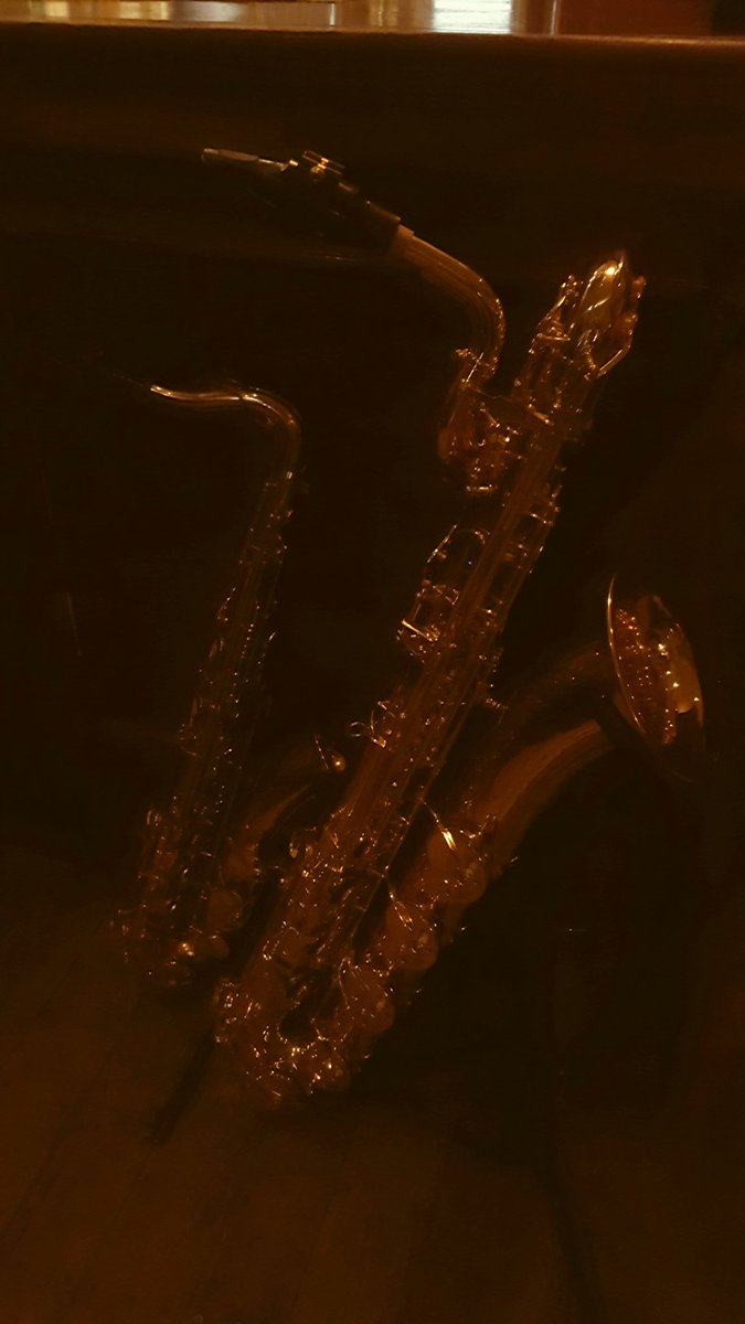 Angelo Palladino tweet media