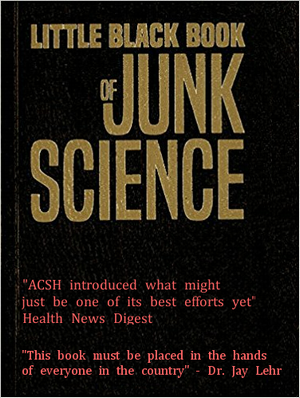 ObesityDayEU's tweet photo. No, #Obesity Isn't Caused by a Single Gene @ACSHorg @Newsweek
#ANK2 is just one gene linked to obesity in mice 

 https://t.co/q2QBviRRxr https://t.co/bRK5NJgSK3