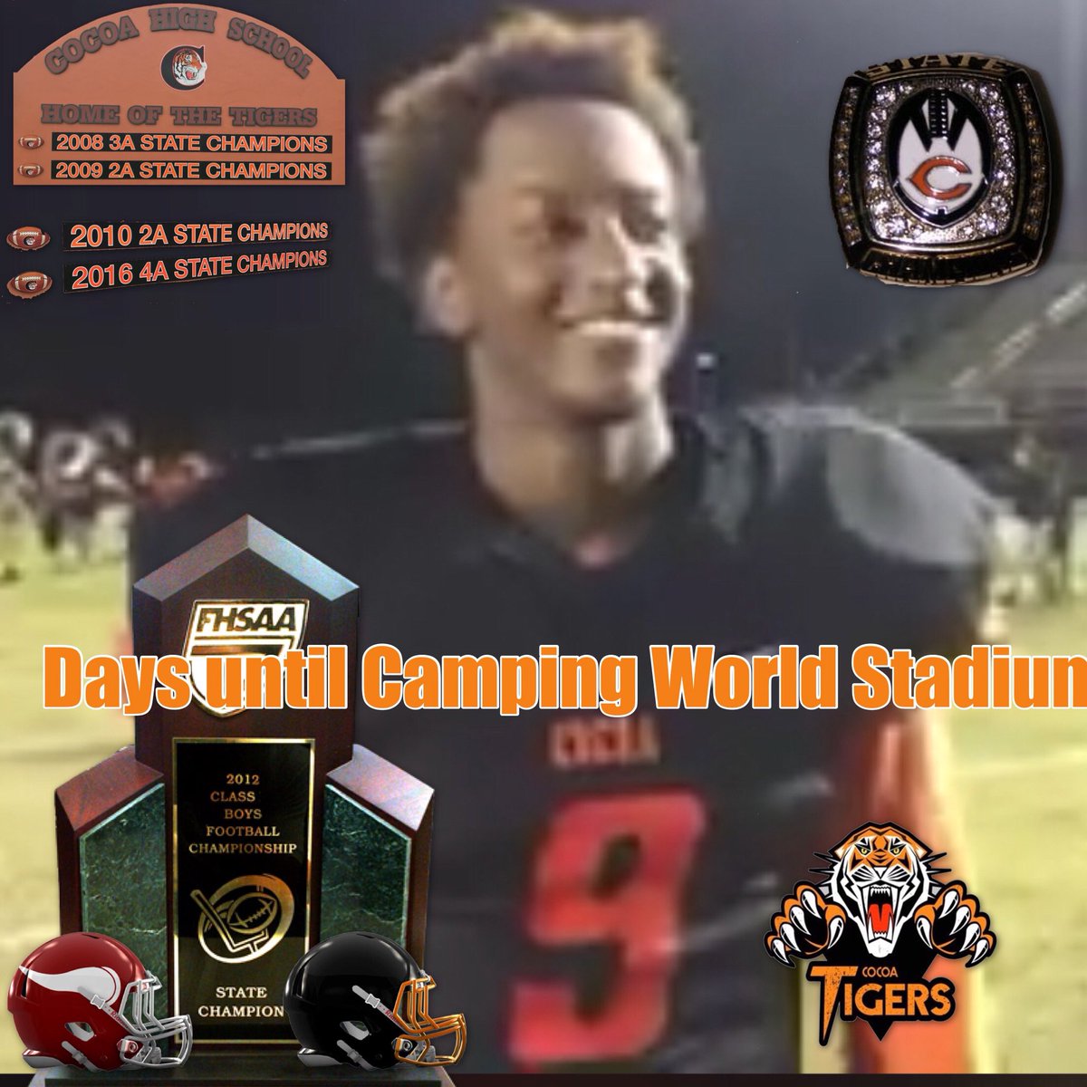 Alan Zlotorzynski tweet media