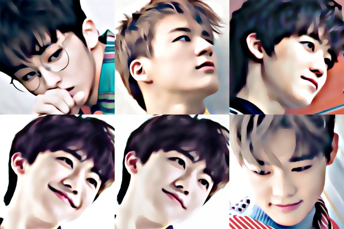 ╱╱ ━ ⚓️ #nctdream ⚓️ ━ ╱╱
𓉙￭𓐁 🗝 imgur.com/a/3FHG9 𓐁￭𓉜̅
ᚐ⌷𓇢𑁍𐬹𓊈 #แจกดิส ㆍrt ตามทัก 𓊉𐬹𑁍𓇢⌷ ᚐ