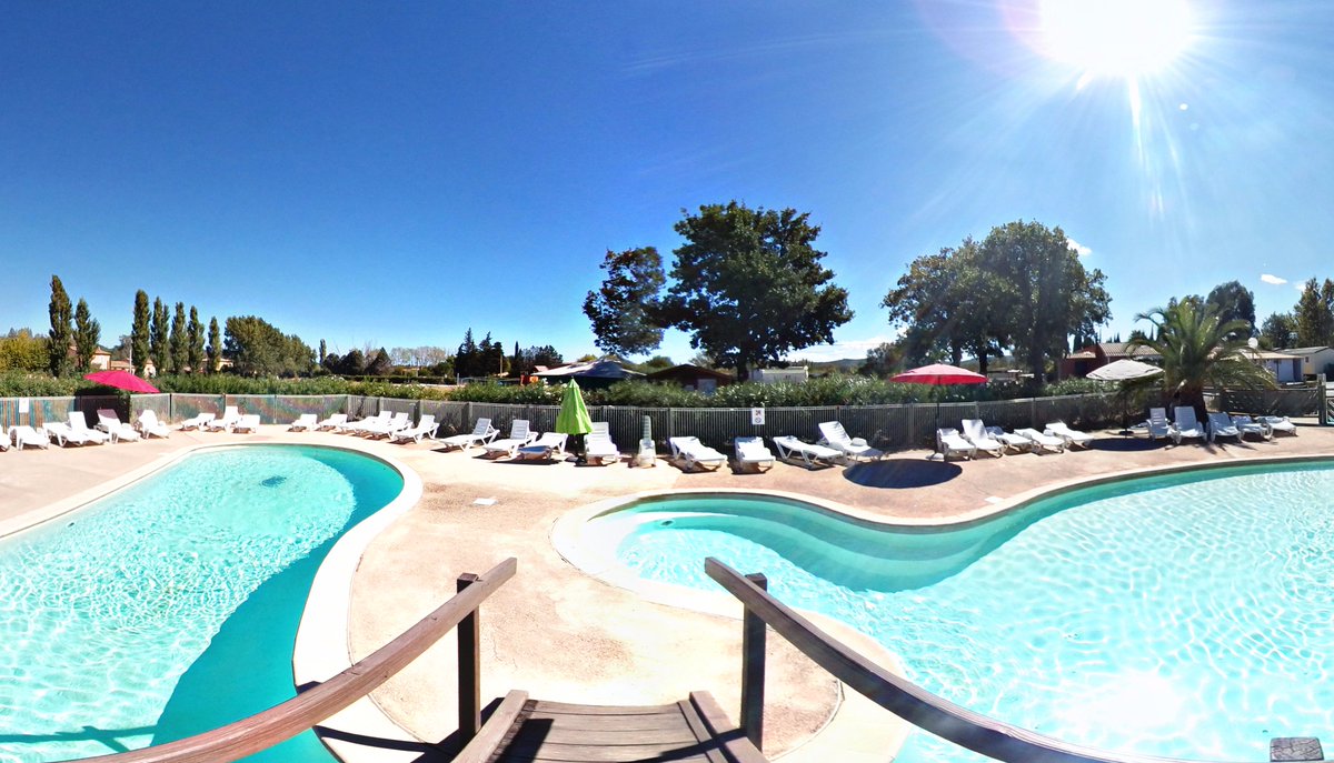 La voila enfin !... 

yaka-visiter.fr/v-2-de-yaka-vi…