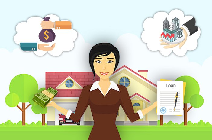 deals_wholesale's tweet photo. Cash or loan which is best for real estate investing @ https://t.co/QD6S6Q4R0x #realestateindustry #multipleproperties https://t.co/QfbFpJzIYB