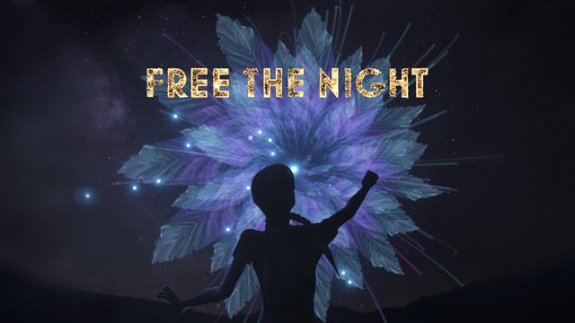 mmosite's tweet photo. #FreeTheNight Now Available For Windows Mixed Reality
https://t.co/7NjR7qMZkZ https://t.co/g53G3y84EY