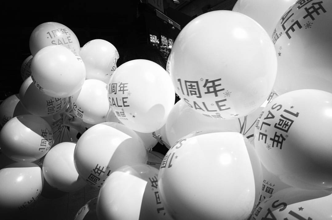 Archillect (@archillect) on Twitter photo 