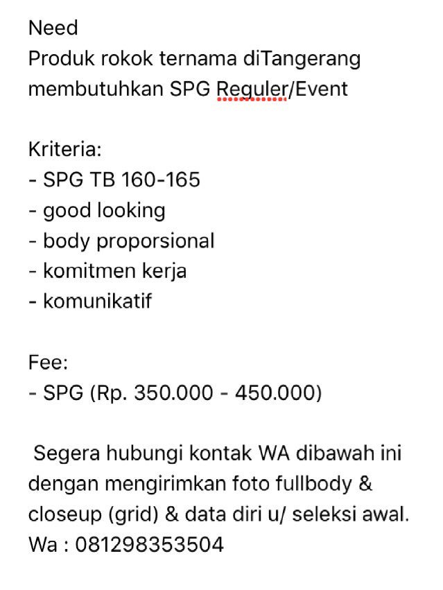 Virgo A9ency tweet media