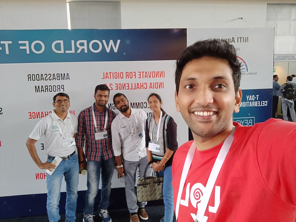 MobileWays tweet media