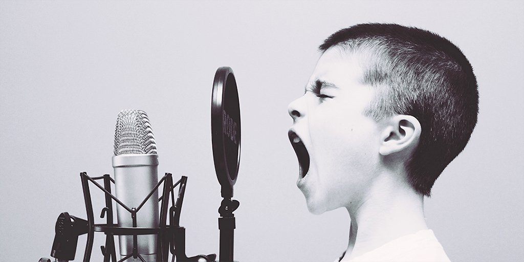 What is the next white space in  Digital Marketing for 2018? Click here to find out what we’ve known all along.  creacomp.fi/voice-the-oper…

#growthmindset #DigitalMarketing via <a href="/creacompfi/">Creacomp</a>