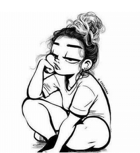 TheBlakish's tweet photo. @Soso_DaTee @NaybeeFBM But your own sentence is crippled😴😴 https://t.co/0sADPkAtfc