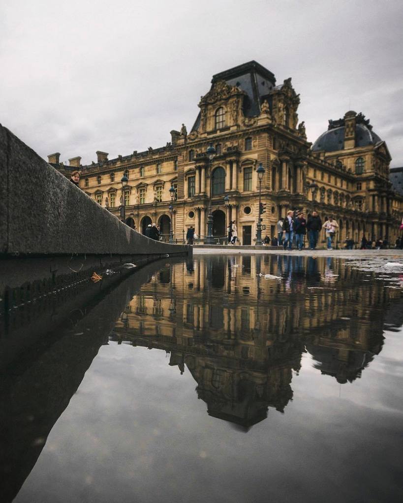 sefayamak's tweet photo. Bonjour ☕️ Günaydın ☕️ Good morning #paris #france #sefayamak 2016💛.
.
.
.
 #beautifuldestinations #igtravel #passionpassport #wonderful_places #landscapephotography #landscapes 
#natgeotravel  #travelphoto #bestvacations 
#ourplanetdaily #stayan… https://t.co/ZyzVJo1AbZ https://t.co/AZG2WLYI99