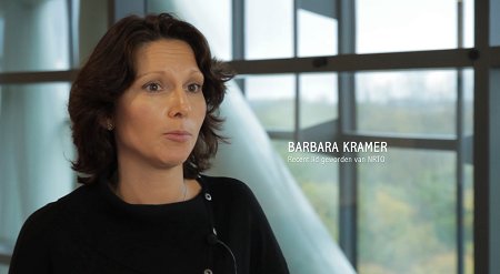 SEUexamen's tweet photo. Goed begin van de week! Onze eigen Barbara Kramer over de NRTO in:  #Terugblik #Ledenvergadering #NRTO https://t.co/ZFmhTWIaWe https://t.co/IGIGI2ofQu