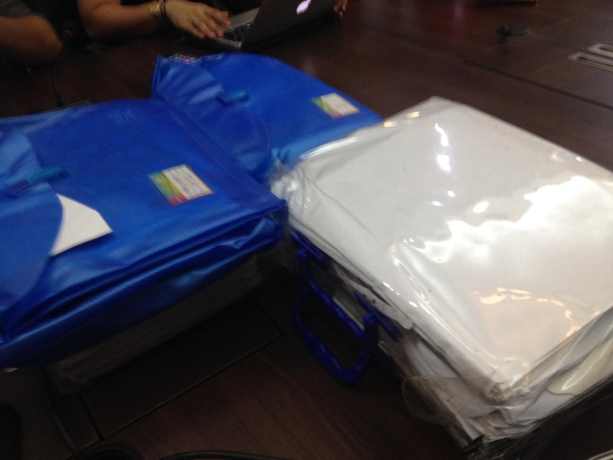 ABSCBN News on Twitter "Catapang says name of Eldon Cruz, husband of