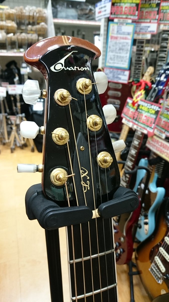 utsubo0021's tweet photo. 買取成立！
Ovation USA C778LX 
Custom Elite LX

生音もライン音も驚くほど綺麗です。
デビューまでお待ちください！

#Ovation #オベーション #エレアコ #CustomElite #カスタムエリート #うつぼ https://t.co/z9cXllgrWY