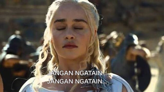 lolonaga's tweet photo. @detikcom  https://t.co/Dq8BZQyUEV
