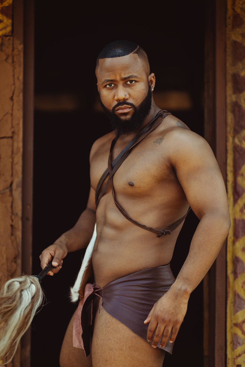 casspernyovest's tweet photo. A noble and wise King
A brave and fearless conqueror
A powerful leader, yet a generously humble servant to his Pride. The King!! Mufasa. - .@vukidlamini https://t.co/U1VBNxdO87