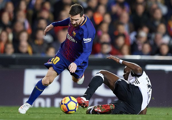 WeAreMessi's tweet photo. https://t.co/dKdd8cinhh