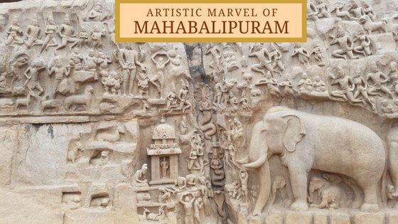 paryatanam's tweet photo. Mahabalipuram-A must-see UNESCO World HeritageSite in Tamilnadu, India
https://t.co/n0ZtSCByKI https://t.co/tXSlyDt1xn