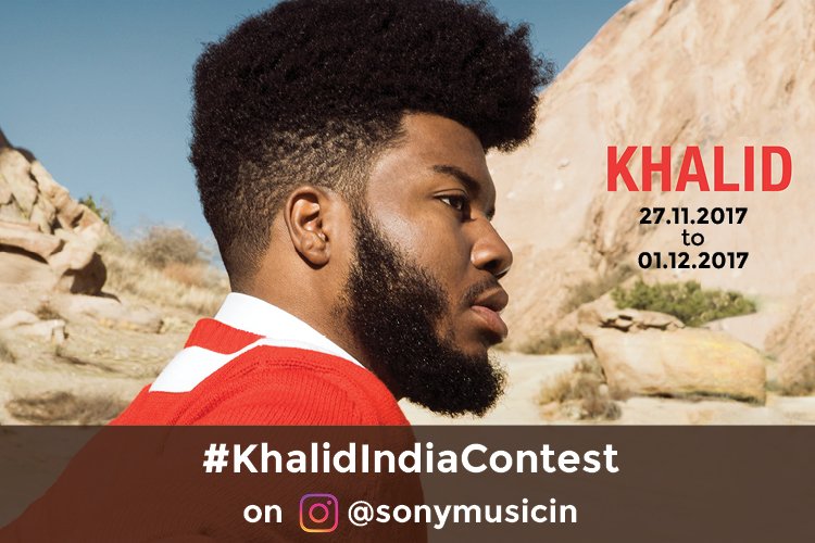 Sony Music In tweet media