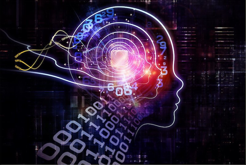 VMware_Fr's tweet photo. Intelligence Artificielle : Les Français Craignent Pour Leurs Données  @Sylvain_Cazard @egourrier_pro #IA https://t.co/khM1t3uGf2 https://t.co/707Ffq7J7G