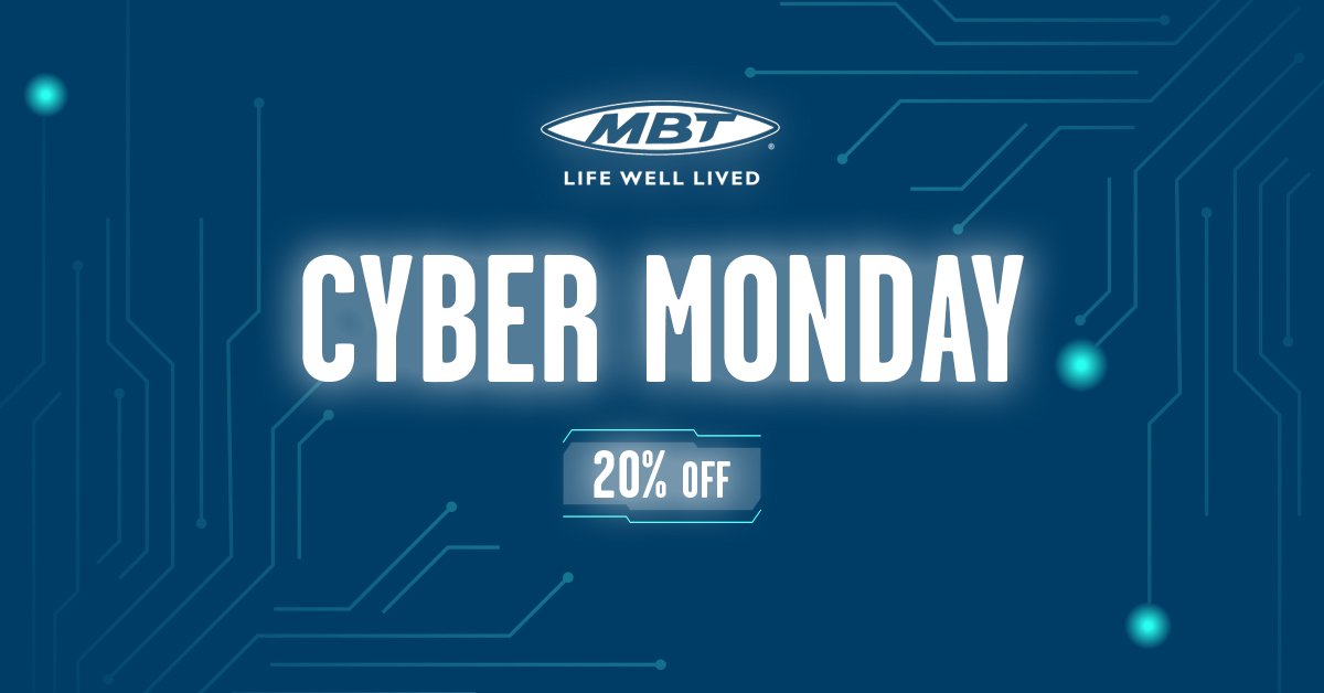MBTShopUK's tweet photo. Don't feel guilty, even your boss is shopping today! https://t.co/8AZKJGWpsY #cybermonday #discounts #sale #dontbeshy https://t.co/yuLBryICdi