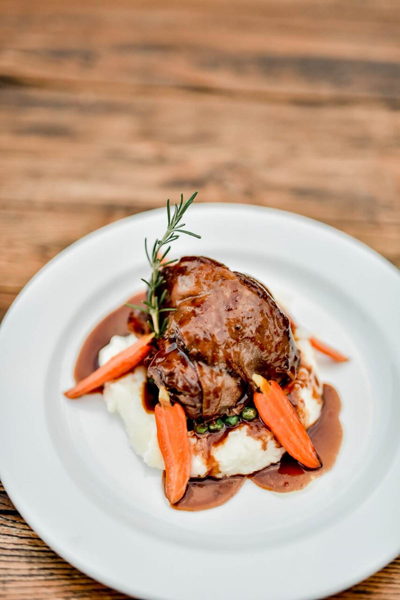 FoodBlog GardenRoute tweet media