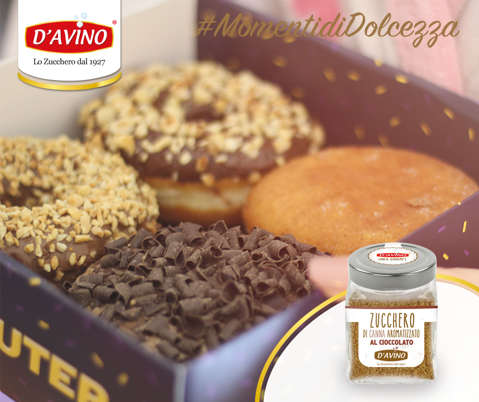 #MomentidiDolcezza #zucchero #dessert #food #desserts #yum #yummy #amazing #instagood #instafood #sweet #chocolate #cake #icecream #dessertporn #delish #foods #delicious #tasty #eat #eating #hungry #foodpics #sweettooth