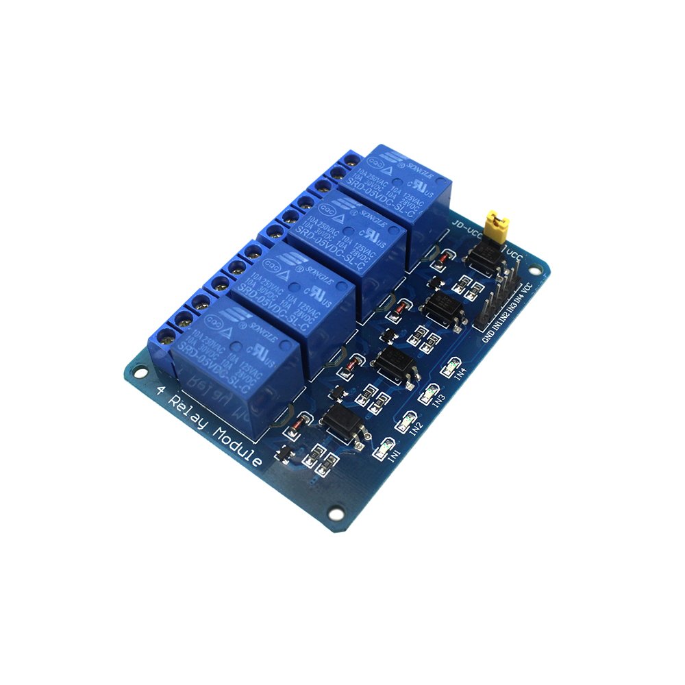 ircuitshoppe's tweet image. #arduinoorg #arduinoph 4 Channel 5V Relay Module 4-Channel Relay Control Boar ... circuitshoppe.com/smart-electron…