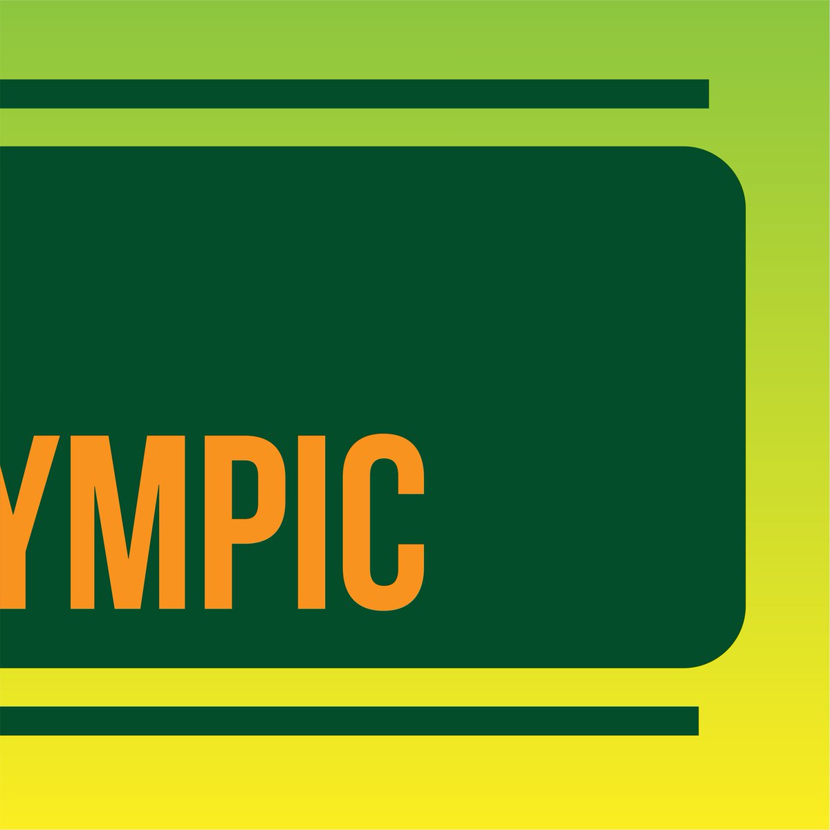 9thIAASOlympic's tweet photo. And last but not the least, we would like to thank everyone who involved and giving hand to make The 9th IAAS Olympic happen. We apologize for any inconvenience and mistakes during the event. See you at The 10th IAAS Olympic! #ThinkAgriculture https://t.co/JNldQx9Pia