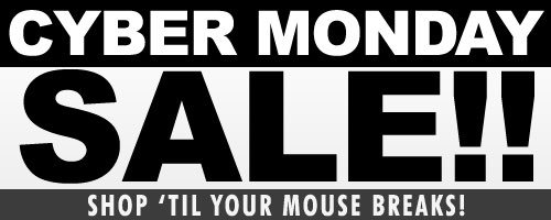 AutographedWax's tweet photo. It’s Cyber Monday! Get 25% off our entire inventory with code CYBERMONDAY #CyberMonday #CyberMondayDeals #CyberMonday2017 https://t.co/lEIMwmWn9W https://t.co/qJRagOlQRz
