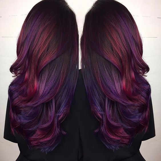 meribindiya's tweet photo. Tips of Hair color |Don't trust the model on the box,to go lighter or darker,Buy two boxes, hair texture,only your roots,Section,Let your hair down.
Contact us –8130520472, Mail– info@meribindiya.com
#MeriBindiya #Manicure #Facial #HairCare #Pedicure #BodyPolishing #PrimeMinister https://t.co/4KMNuvDHBW