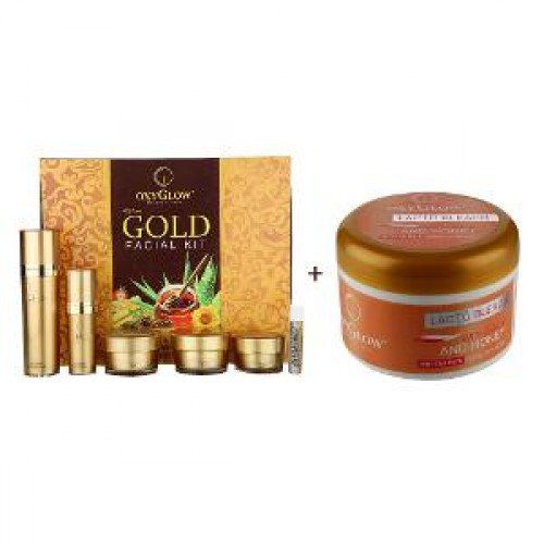 AlpineCartIndia's tweet photo. #OxyGlow #GoldFacialKit - 1000 g
Rs. 4,215.00
Buy Online at https://t.co/hMAP62fMLV
flat 30% discount use code DIW30. https://t.co/2kjcmTmQGh