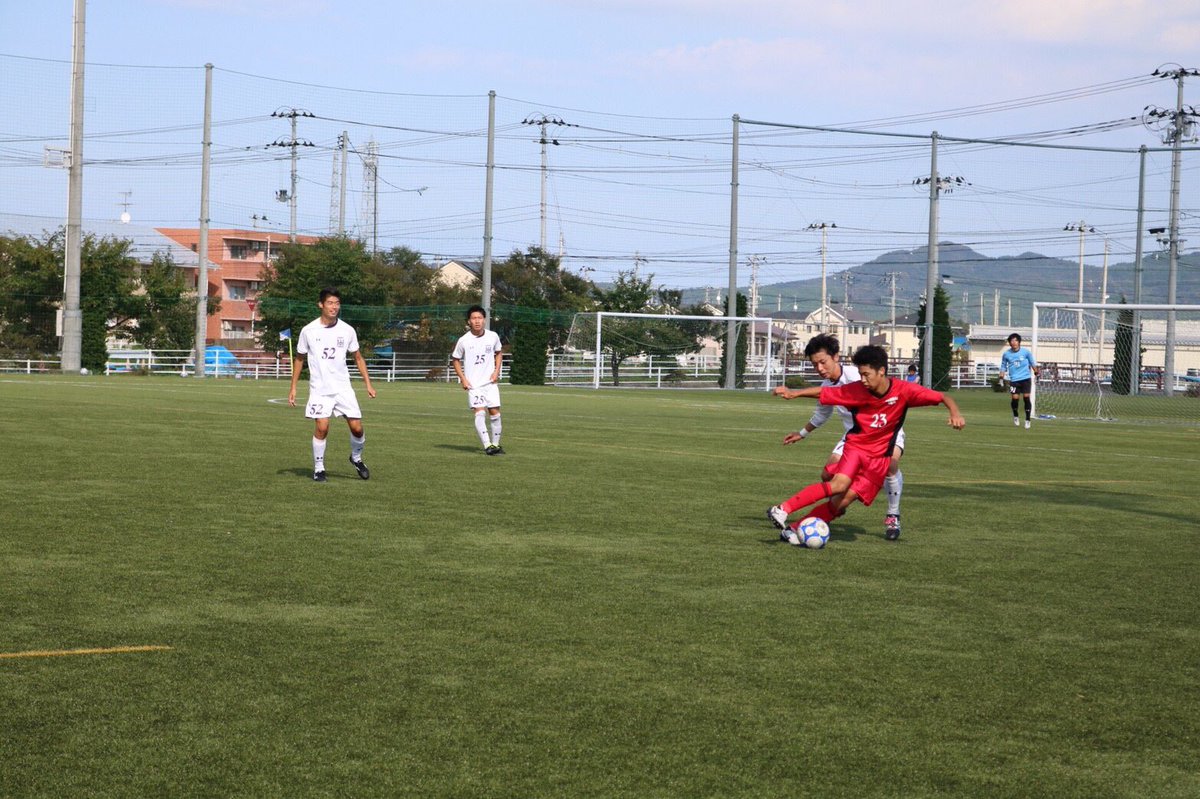 非公式 選手紹介 国士舘高校出身 Fw 小山健太 23 得意なプレーは素早い抜け出しからのオフサイド フィンランド留学を経て一回り成長した自称 仙台の大迫勇也 前線からの守備でチームに貢献する生粋のディフェンシブフォワード 三年目にしてiリーグなんと 非公式 選手紹介 国士舘高校出身 Fw 小山健太 23 得意なプレーは素早い抜け出しからのオフサイド フィンランド留学を経て一回り成長した自称 仙台の大迫勇也 前線からの守備でチームに貢献する生粋のディフェンシブフォワード 三年目にしてiリーグなんと