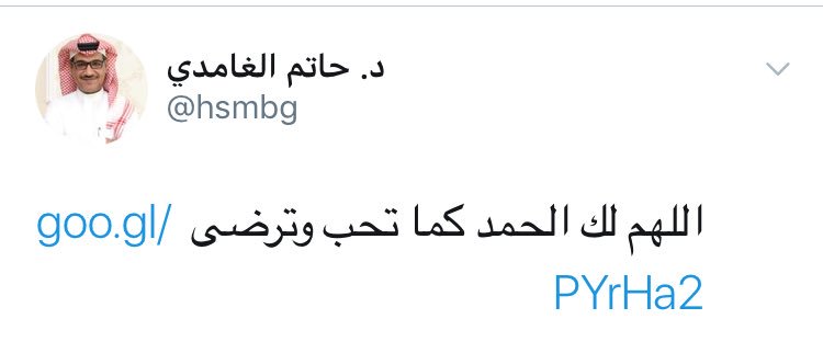 Odayy133 tweet picture