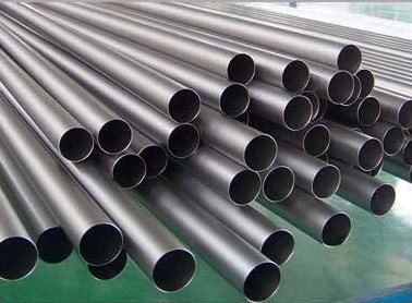 Neeka Tubes (@NeekaTubes) / Posts / X