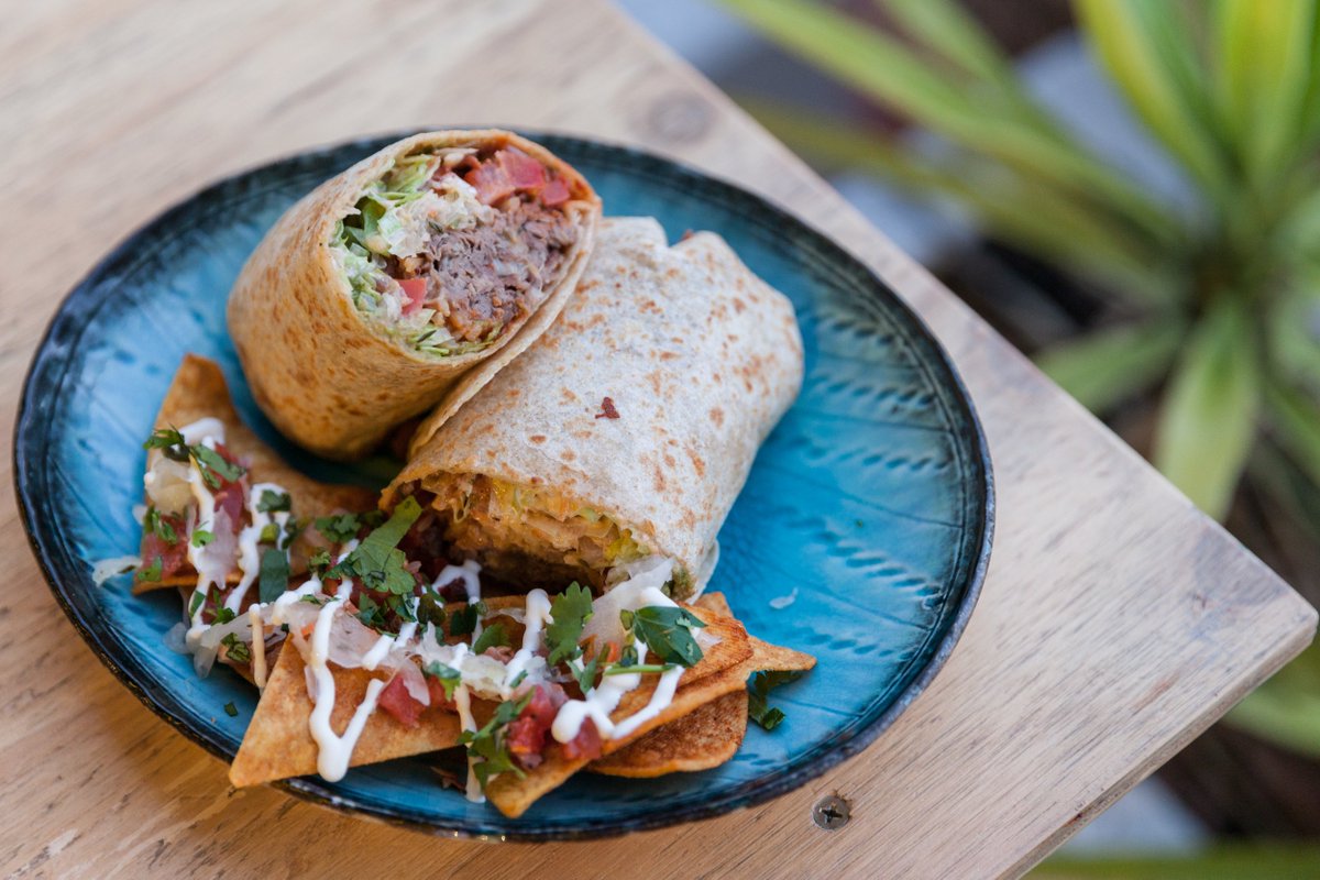Time Out Adelaide (@timeoutadelaide) on Twitter photo Taste test these 20 must-try dishes you can get in Adelaide for under $20. Now this is how you nail budget dining with <a href="/AmexAU/">Amex Australia</a> . ow.ly/ZfNm30gGlPT #ad Taste test these 20 must-try dishes you can get in Adelaide for under $20. Now this is how you nail budget dining with <a href="/AmexAU/">Amex Australia</a> . ow.ly/ZfNm30gGlPT #ad