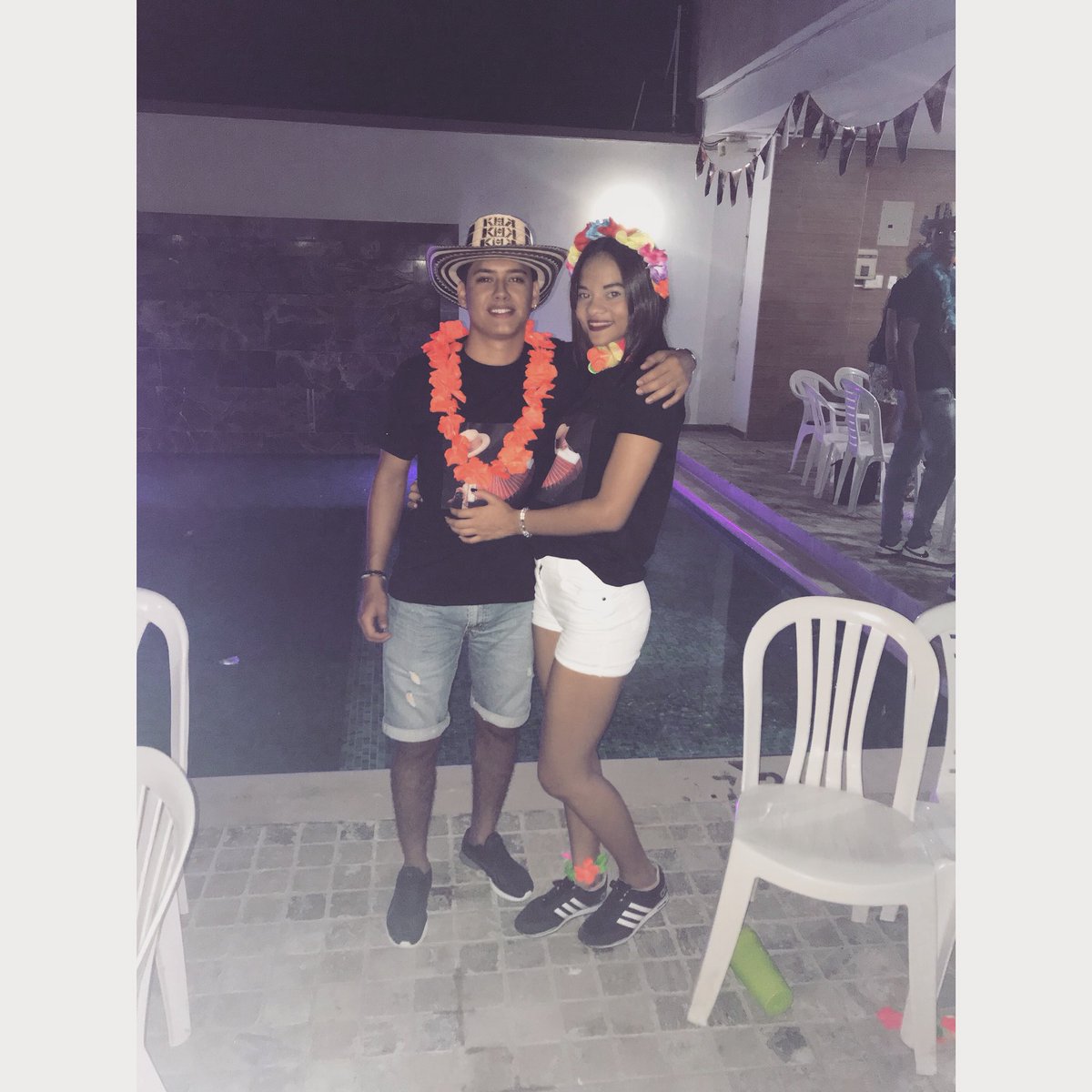 carlamval's tweet photo. Te amoooo❤️ https://t.co/maX0RD84GV