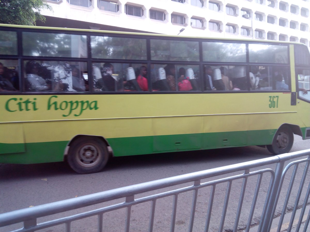 Citi Hoppa Kenya Is A Working Nation And As Citi Hoppa We Ensure That We Take You To Work On Time To Fulfill Your Dreams Citihoppa T Co gregl1o4 Twitter Citi Hoppa Kenya Is A Working Nation And As Citi Hoppa We Ensure That We Take You To Work On Time To Fulfill Your Dreams Citihoppa T Co gregl1o4 Twitter