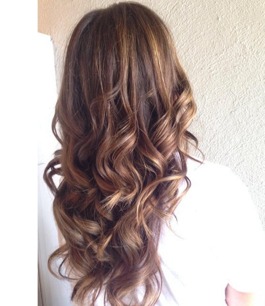meribindiya's tweet photo. Tips of Hair color |Don't trust the model on the box,to go lighter or darker,Buy two boxes, hair texture,only your roots,Section,Let your hair down.
Contact us –8130520472, Mail– info@meribindiya.com
#MeriBindiya #Manicure #Facial #HairCare #Pedicure #BodyPolishing #PrimeMinister https://t.co/4KMNuvDHBW
