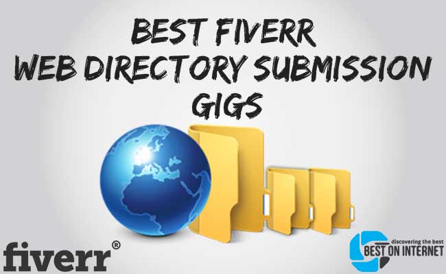 pro_graphic18's tweet image. #directory_submission #paulOnlineServices #OffPageSeo
fiverr.com/paulbiplob1999…