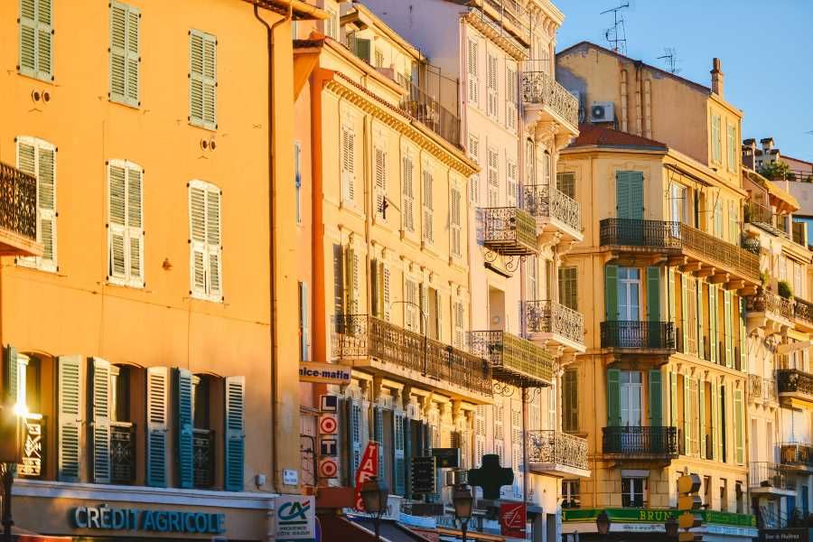 The #holiday town of #Cannes in the South of #France, #travel #photos 📷 buff.ly/2n8Zm8r