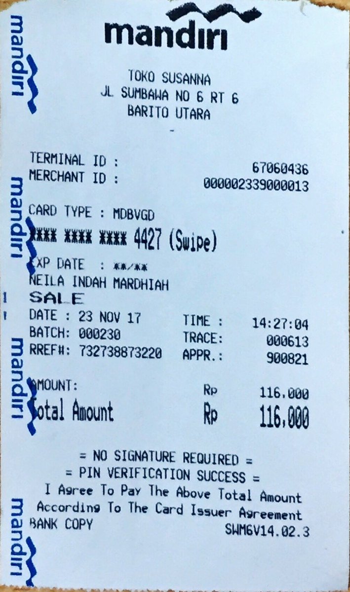 neiLa_indah's tweet photo. Neila indah mardhiah CSA KCP Muara Teweh @4GTrx_booster #4GTrx_booster #OneBorneo https://t.co/mjcWn0gdtB