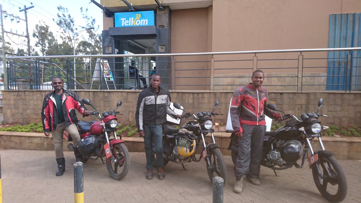 Gaius Julius Caesar tweet media