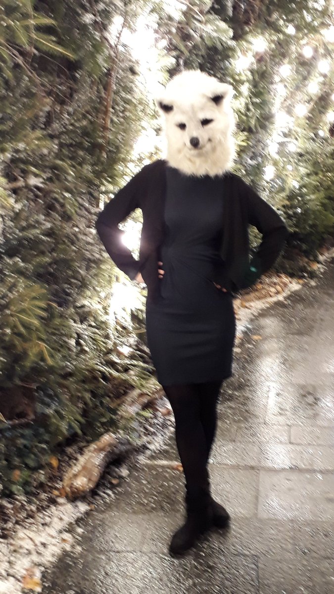 GCGNottingham's tweet photo. #leadthepack with @grosvenorcasino @ExchangeSq https://t.co/yzLVyEYQjk