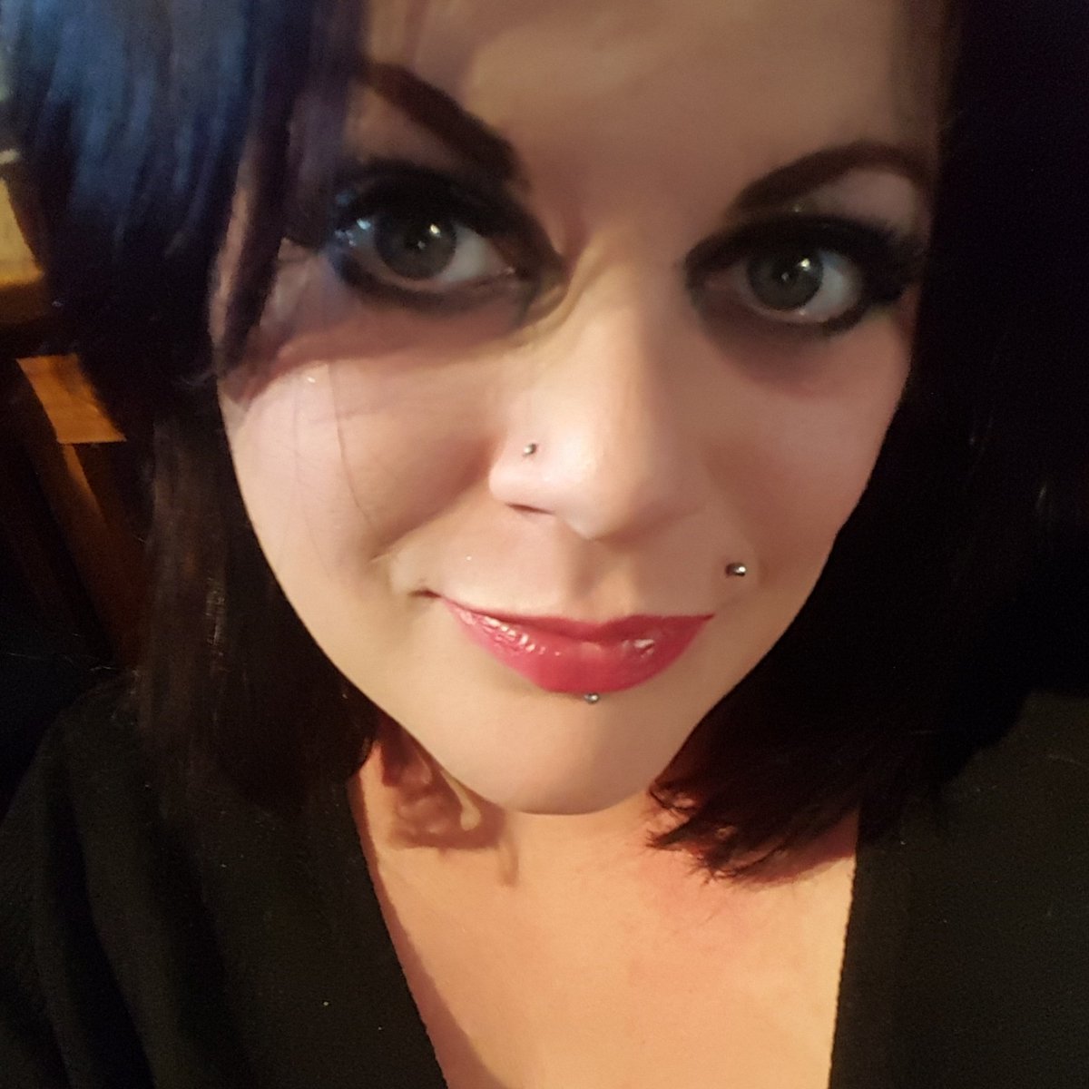 EmLc1983's tweet photo. #NewProfilePic https://t.co/0lokl700rD
