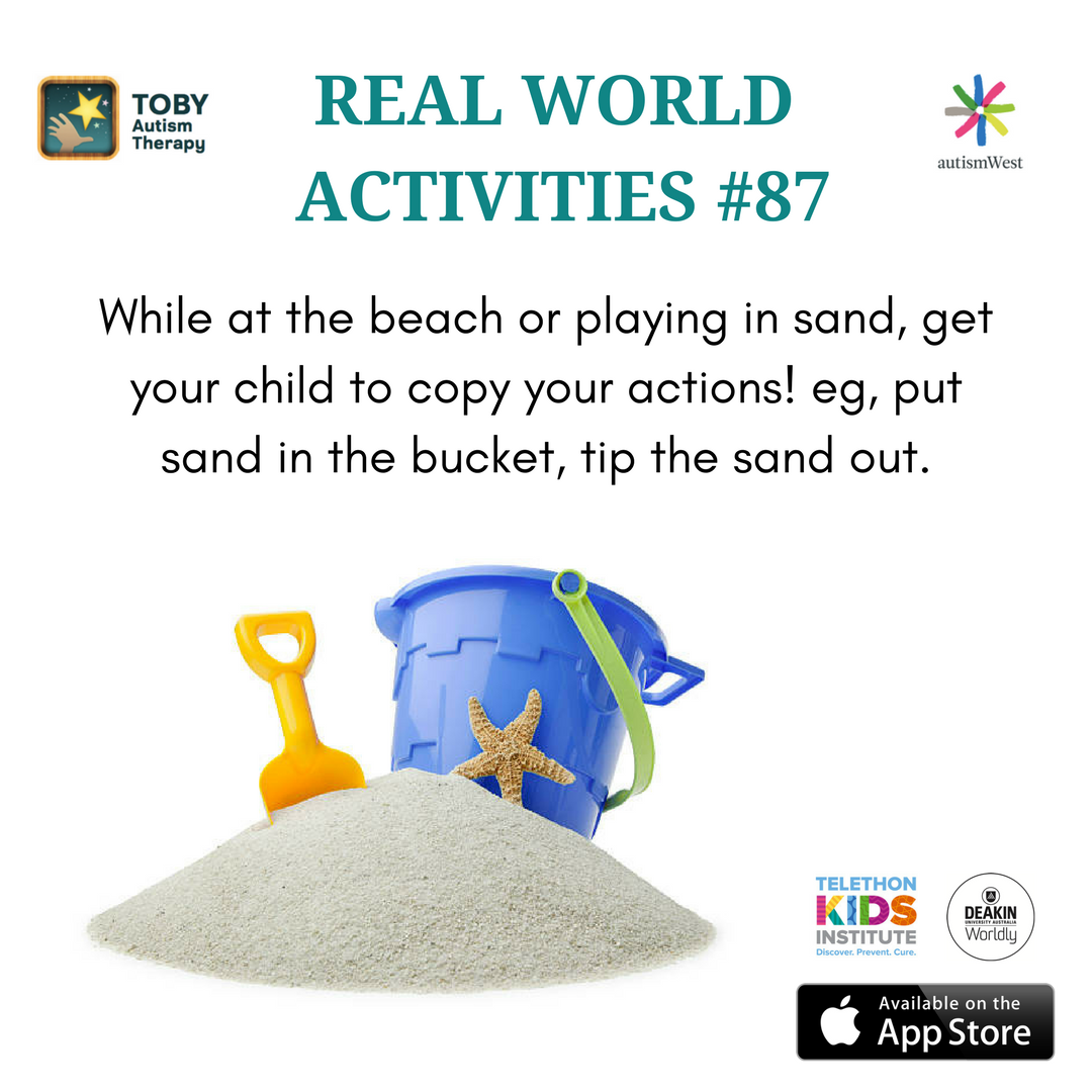 TobyPlaypad's tweet photo. Here is another Real World Activity that you can do anytime! #realworldactivity https://t.co/WvNe3IezM6
