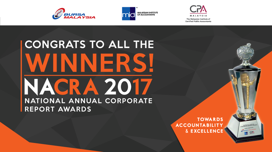 Micpa On Twitter The Results Of The National Annual Corporate